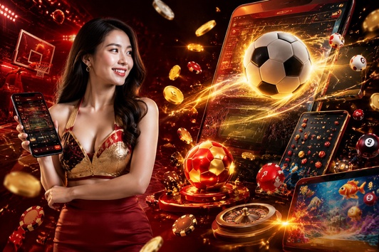 sway88