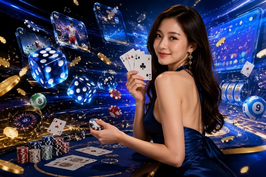sway88
