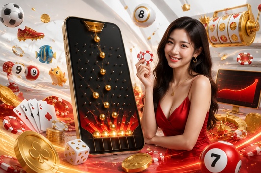 sway88