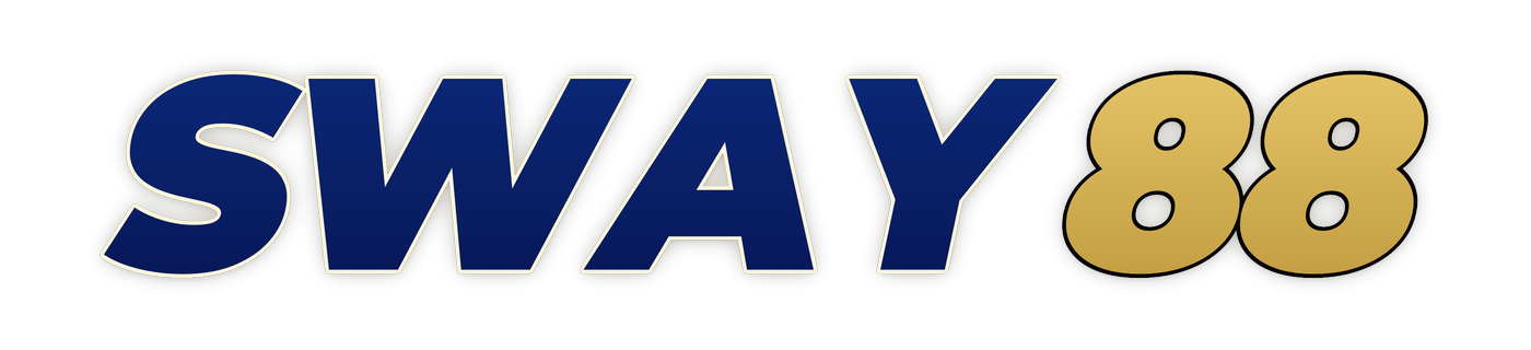 sway88